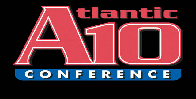 Tournament Outlook: Atlantic-10