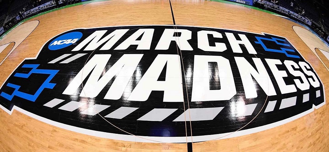 2018 NCAA Tournament Preview: First Round – Friday 3/16